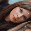 samanthacarr537